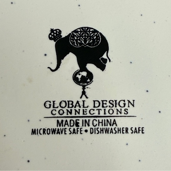 Boho Sunflower Coffee Mug Good Morning Beautiful 2 Sided Global Design Cocoa Cup - Picture 7 of 8